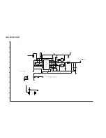 Предварительный просмотр 104 страницы Panasonic Toughbook CF-73 Series Service Manual