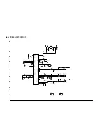 Предварительный просмотр 109 страницы Panasonic Toughbook CF-73 Series Service Manual