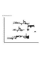 Preview for 110 page of Panasonic Toughbook CF-73 Series Service Manual