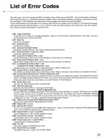 Preview for 21 page of Panasonic Toughbook CF-73E3KVXDM User Manual