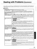 Preview for 23 page of Panasonic Toughbook CF-73E3KVXDM User Manual