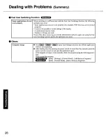 Preview for 26 page of Panasonic Toughbook CF-73E3KVXDM User Manual