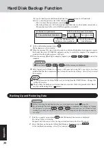 Предварительный просмотр 36 страницы Panasonic Toughbook CF-73NCQTSKM Operating Instructions Manual