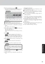 Preview for 31 page of Panasonic Toughbook CF-73SCVTSBM Operating Instructions Manual