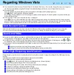 Preview for 2 page of Panasonic Toughbook CF-74CCB02BM Reference Manual