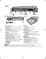 Preview for 10 page of Panasonic Toughbook CF-74ECBAXBM Service Manual