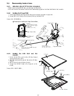 Предварительный просмотр 29 страницы Panasonic Toughbook CF-74ECBAXBM Service Manual