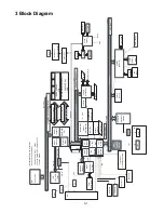 Preview for 12 page of Panasonic Toughbook CF-74JCJBDAM Service Manual