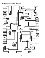 Preview for 22 page of Panasonic Toughbook CF-74JCJBDAM Service Manual