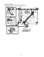 Preview for 32 page of Panasonic Toughbook CF-74JCJBDAM Service Manual