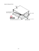 Preview for 34 page of Panasonic Toughbook CF-74JCJBDAM Service Manual