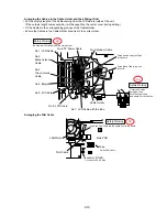 Preview for 41 page of Panasonic Toughbook CF-74JCJBDAM Service Manual