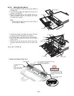 Preview for 45 page of Panasonic Toughbook CF-74JCJBDAM Service Manual