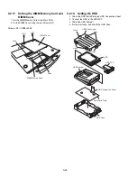 Preview for 46 page of Panasonic Toughbook CF-74JCJBDAM Service Manual