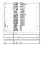 Preview for 59 page of Panasonic Toughbook CF-74JCJBDAM Service Manual