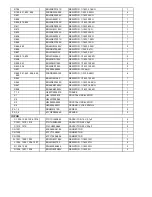 Preview for 66 page of Panasonic Toughbook CF-74JCJBDAM Service Manual