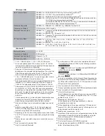 Предварительный просмотр 9 страницы Panasonic Toughbook CF-74JCJBDxM Service Manual