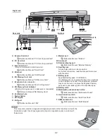 Предварительный просмотр 11 страницы Panasonic Toughbook CF-74JCJBDxM Service Manual