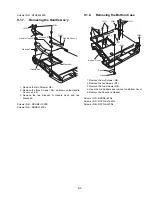 Preview for 25 page of Panasonic Toughbook CF-74JCJBDxM Service Manual