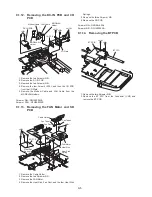 Предварительный просмотр 27 страницы Panasonic Toughbook CF-74JCJBDxM Service Manual