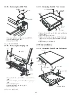 Предварительный просмотр 28 страницы Panasonic Toughbook CF-74JCJBDxM Service Manual