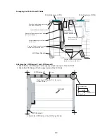 Предварительный просмотр 31 страницы Panasonic Toughbook CF-74JCJBDxM Service Manual