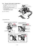 Предварительный просмотр 42 страницы Panasonic Toughbook CF-74JCJBDxM Service Manual