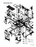 Preview for 48 page of Panasonic Toughbook CF-74JCJBDxM Service Manual