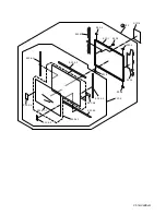 Предварительный просмотр 51 страницы Panasonic Toughbook CF-74JCJBDxM Service Manual