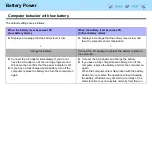 Preview for 17 page of Panasonic Toughbook CF-74JCL02AM Reference Manual