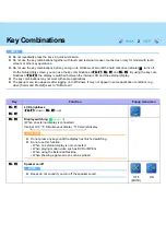 Preview for 2 page of Panasonic Toughbook CF-74JDMBD2M Reference Manual