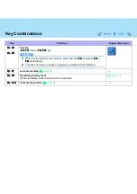 Preview for 3 page of Panasonic Toughbook CF-74JDMBD2M Reference Manual