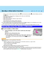 Preview for 7 page of Panasonic Toughbook CF-74JDMBD2M Reference Manual