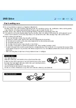 Preview for 22 page of Panasonic Toughbook CF-74JDMBD2M Reference Manual