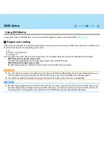 Preview for 25 page of Panasonic Toughbook CF-74JDMBD2M Reference Manual