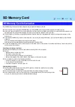 Preview for 35 page of Panasonic Toughbook CF-74JDMBD2M Reference Manual