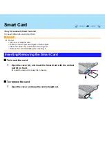 Preview for 42 page of Panasonic Toughbook CF-74JDMBD2M Reference Manual