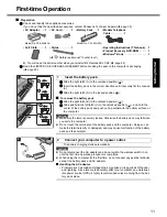 Preview for 11 page of Panasonic Toughbook CF-74JDMDD2M Operating Instructions Manual