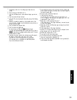 Preview for 33 page of Panasonic Toughbook CF-74JDMDD2M Operating Instructions Manual