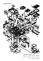 Preview for 10 page of Panasonic Toughbook CF-C1ADAAZ6M Service Manual