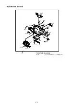 Preview for 11 page of Panasonic Toughbook CF-C1ADAAZ6M Service Manual