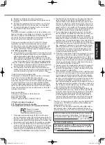 Preview for 5 page of Panasonic Toughbook CF-C1ADACZ6M Operating Instructions Manual