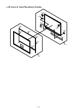 Preview for 8 page of Panasonic Toughbook CF-C1ADACZGM Service Manual