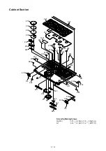 Preview for 9 page of Panasonic Toughbook CF-C1ADACZGM Service Manual