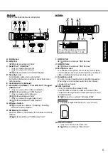 Preview for 5 page of Panasonic Toughbook CF-D1N series Operating Instructions Manual