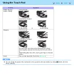 Preview for 5 page of Panasonic Toughbook CF-F8EWAZZJM Reference Manual