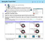 Preview for 7 page of Panasonic Toughbook CF-F8EWAZZJM Reference Manual