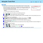 Preview for 12 page of Panasonic Toughbook CF-F8EWAZZJM Reference Manual