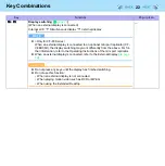 Preview for 22 page of Panasonic Toughbook CF-F8EWAZZJM Reference Manual
