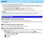 Preview for 62 page of Panasonic Toughbook CF-F8EWAZZJM Reference Manual